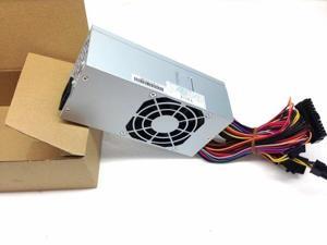 NEW 350W 350 Watt Replace HP Model PN PC8044 504965-001 Power Supply PC System NEW 350W 350 Watt Replace HP Model PN PC8044 504965-001 Power Supply PC System