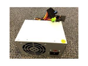 300W 300 Watt Micro ATX PS3 form factor Power Supply PSU 20/24 Pin SATA ATX12V 300W 300 Watt Micro ATX PS3 form factor Power Supply PSU 20/24 Pin SATA ATX12V
