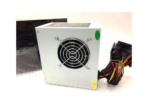 600 WATT 600W POWER SUPPLY for Intel AMD Desktop Computer i3/i5/i7 Dual Fan 600 WATT 600W POWER SUPPLY for Intel AMD Desktop Computer i3/i5/i7 Dual Fan