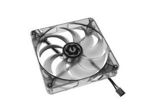 Spectre PWM 140mm White LED Case Fan Spectre PWM 140mm White LED Case Fan