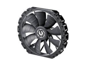 Spectre Pro 230mm Case Fan (Black) Spectre Pro 230mm Case Fan (Black)
