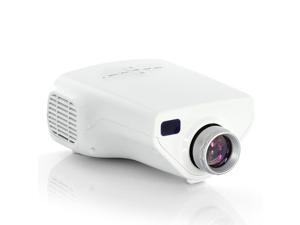 Home Theater Projectors - Newegg.com - 웹 Home Theater Projectors - Newegg.com - 웹