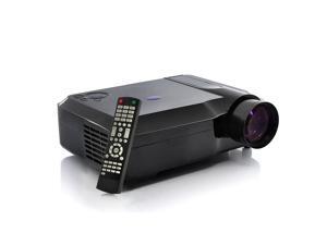 SmartBeam - Full HD Android 4.1 Projector (1080p, 2000 Lumens, Dual Core, WiFi) SmartBeam - Full HD Android 4.1 Projector (1080p, 2000 Lumens, Dual Core, WiFi)
