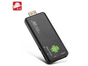1080p Android 4.4 Mini PC TV Dongle (Dual Core CPU, 1GB RAM, Bluetooth 4.0) 1080p Android 4.4 Mini PC TV Dongle (Dual Core CPU, 1GB RAM, Bluetooth 4.0)