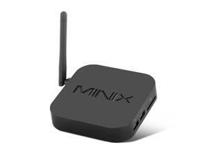 MINIX NEO X7 Quad Core Mini TV Box (Android 4.2, 2GB RAM, 8GB ROM, DLNA, Wi-Fi, Bluetooth) MINIX NEO X7 Quad Core Mini TV Box (Android 4.2, 2GB RAM, 8GB ROM, DLNA, Wi-Fi, Bluetooth)