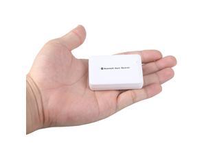 Micro Bluetooth V2.0 Dongle for Desktop & Laptop Computer Micro Bluetooth V2.0 Dongle for Desktop & Laptop Computer