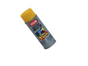 16-Oz. Battery Protector 16-Oz. Battery Protector
