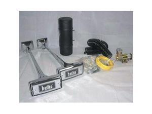 Hadley Air Horn Kit, Ambassador H00977N Hadley Air Horn Kit, Ambassador H00977N