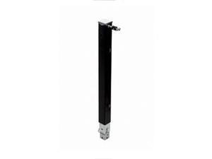 Stromberg Carlson Landing Gear Leg, Lead Leg, 29-1/2" LG-179013 Stromberg Carlson Landing Gear Leg, Lead Leg, 29-1/2" LG-179013