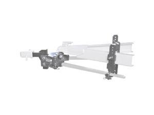 Husky Center-Line Head 500#-1400# 31390 Husky Center-Line Head 500#-1400# 31390