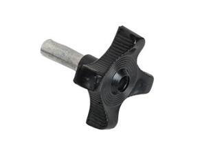 Fan-Tastic Vent Crank Handle, Black K1140-09 Fan-Tastic Vent Crank Handle, Black K1140-09