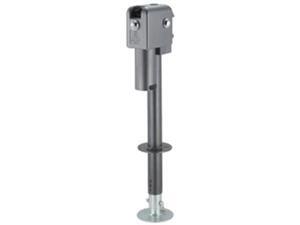 Husky Brute Power Jack, 4500 Lb. HB4500 Husky Brute Power Jack, 4500 Lb. HB4500