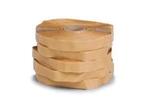 Dicor Butyl Tape, 1/8" x 3/4" x 40' BT-1834 Dicor Butyl Tape, 1/8" x 3/4" x 40' BT-1834