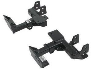Roadmaster Towbar Bracket Kit Jeep Wrangler 1429-1 Roadmaster Towbar Bracket Kit Jeep Wrangler 1429-1