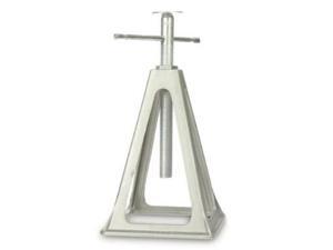 Camco Mfg Aluminum Stacker Jack Sets Of 2 44561 Camco Mfg Aluminum Stacker Jack Sets Of 2 44561
