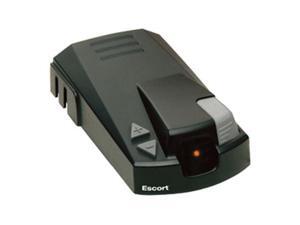 Husky Brake Controller Escort 178-47225 Husky Brake Controller Escort 178-47225