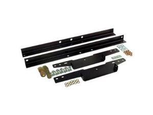 Husky 6986 Gooseneck Install Kit 6986081 Husky 6986 Gooseneck Install Kit 6986081