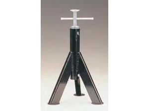 Husky Stabilizer Jack Adjustable 2 Pack 70564 Husky Stabilizer Jack Adjustable 2 Pack 70564