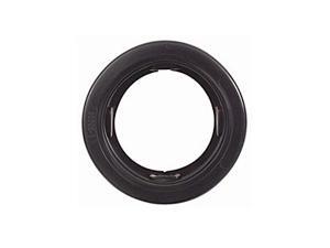 Husky Kit Grommet/Plug/Screw A-57GKUH Husky Kit Grommet/Plug/Screw A-57GKUH