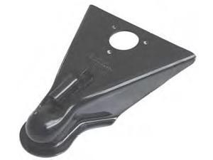 Husky Coupler 2 5/16" A-Frame 10k# 87080 Husky Coupler 2 5/16" A-Frame 10k# 87080