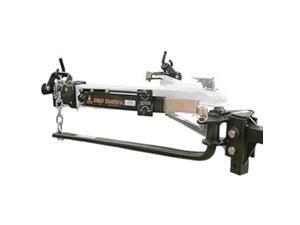 Husky Husky Weight Distribution Hitch With Sway & Ball 1200lb 30849 Husky Husky Weight Distribution Hitch With Sway & Ball 1200lb 30849