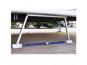Valterra RV Stabilizer, 14"-28", Universal 020106 Valterra RV Stabilizer, 14"-28", Universal 020106