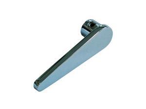 RV Designer Screen Door Handle E299 RV Designer Screen Door Handle E299