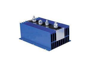 Sure Power Battery Isolator CS 95 Amp 2 Battery 9523A-D Sure Power Battery Isolator CS 95 Amp 2 Battery 9523A-D