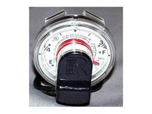 Manchester Tank Remote Snap On Sender G12846 Manchester Tank Remote Snap On Sender G12846
