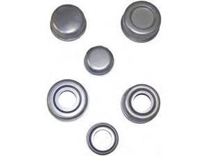 Husky 2 3/4" Lubed Dust Cap DC-275L Husky 2 3/4" Lubed Dust Cap DC-275L