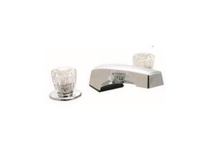 Phoenix Garden Tub Filler, Concealed R38 Phoenix Garden Tub Filler, Concealed R38