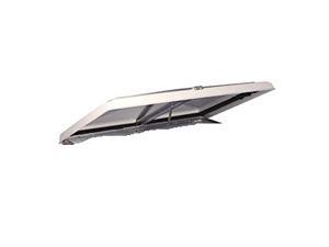 Heng's Industries Vent Lid 17" X 24" 90088-C1 Heng's Industries Vent Lid 17" X 24" 90088-C1