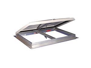 Heng's Industries Exit Vent 17" X 24" Complete 48621-C2 Heng's Industries Exit Vent 17" X 24" Complete 48621-C2