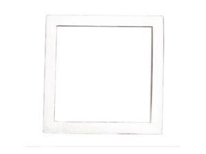 Leisure Time Roof Air Conditioner Gasket Seal 15068 Leisure Time Roof Air Conditioner Gasket Seal 15068