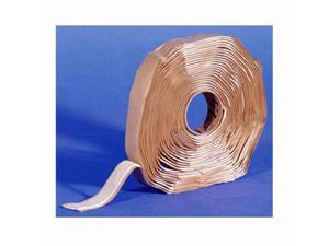 Elixir Industries Black Butyl 3/16x3/4" 5055 Elixir Industries Black Butyl 3/16x3/4" 5055