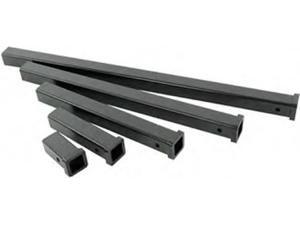 Husky Combo Bar 6" 7524056 Husky Combo Bar 6" 7524056