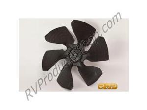 Coleman Coleman Fan Blade 6733-3221 Coleman Coleman Fan Blade 6733-3221