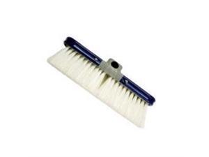 Adjust-A-Brush Prod350 10" Scrub Brush Adjust-A-Brush Prod350 10" Scrub Brush