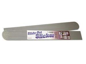Ap Products Slide Out Slicker 013-410051 Ap Products Slide Out Slicker 013-410051
