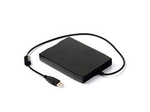 1.44Mb 3.5" USB External Portable Floppy Disk Drive Diskette FDD for Laptop PC 1.44Mb 3.5" USB External Portable Floppy Disk Drive Diskette FDD for Laptop PC