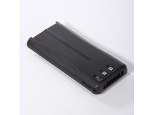 7.4V 2000mAh Li-ion KNB-45L Battery for KENWOOD 2-Way Radio TK-2207 TK-3207 TK-2312 TK-3312 7.4V 2000mAh Li-ion KNB-45L Battery for KENWOOD 2-Way Radio TK-2207 TK-3207 TK-2312 TK-3312