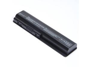 US STOCK Notebook Battery for EV06 KS526AA HSTNN-LB73 HP G60-458DX G60-235WM G60-519WM G60-535DX G71 Compaq Presario CQ60-211DX CQ60-210US CQ60-615DX CQ61 US STOCK Notebook Battery for EV06 KS526AA HSTNN-LB73 HP G60-458DX G60-235WM G60-519WM G60-535DX G71 Compaq Presario CQ60-211DX CQ60-210US CQ60-615DX CQ61