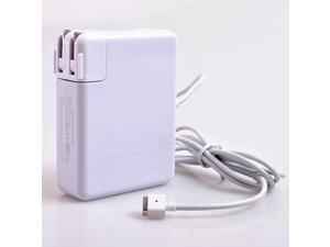 New 85W AC Power Adapter Cord Charger For Apple Macbook Pro 13"15"17" A1222 A1172 New 85W AC Power Adapter Cord Charger For Apple Macbook Pro 13"15"17" A1222 A1172