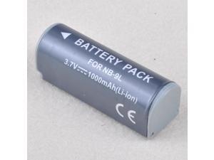 2 NB-9L Camcorder Battery for Canon PowerShot Digital ELPH 510 HS 520 HS 530 HS IXUS 1100 HS 2 NB-9L Camcorder Battery for Canon PowerShot Digital ELPH 510 HS 520 HS 530 HS IXUS 1100 HS