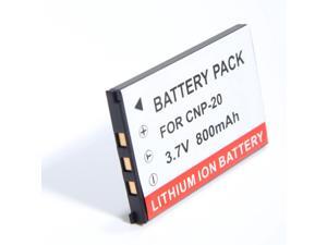 NP-20 NP20 Battery for Casio EX-Z4U EX-Z5 EX-Z60 EX-Z65 EX-Z70 EX-Z75 EX-Z77 NP-20 NP20 Battery for Casio EX-Z4U EX-Z5 EX-Z60 EX-Z65 EX-Z70 EX-Z75 EX-Z77