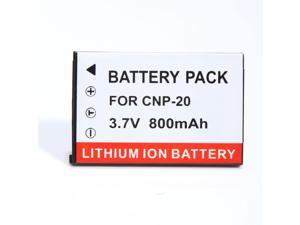 2x Battery+Charger NP-20 for Casio Exilim EX-Z60 EX-Z70 EX-Z75 EX-Z77 S770 S880 2x Battery+Charger NP-20 for Casio Exilim EX-Z60 EX-Z70 EX-Z75 EX-Z77 S770 S880