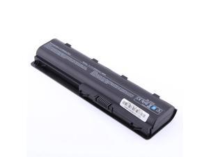 6 cells 11.1V 5200mAh NBP6A175B1 WD548AA WD548AA#ABB WD549AA WD549AA#ABB Presario CQ42 compaq CQ42-106TU CQ42-100 CQ42-102TU CQ42-103TU CQ42-105TU CQ42-108TU CQ42-109TU CQ42-111TU CQ42-115TU 6 cells 11.1V 5200mAh NBP6A175B1 WD548AA WD548AA#ABB WD549AA WD549AA#ABB Presario CQ42 compaq CQ42-106TU CQ42-100 CQ42-102TU CQ42-103TU CQ42-105TU CQ42-108TU CQ42-109TU CQ42-111TU CQ42-115TU