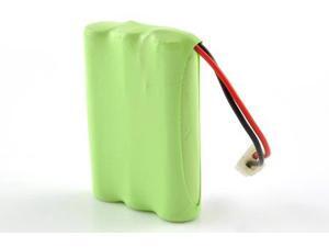 6 cells 3.6V 800mAh SD4581 SD4591 SD7500 SD7501 SD7502 SD7561 SD7581 35818 35819 35820 35821 35828 23959 432105 ET2105 MD7250 MD7251 MD7260 6 cells 3.6V 800mAh SD4581 SD4591 SD7500 SD7501 SD7502 SD7561 SD7581 35818 35819 35820 35821 35828 23959 432105 ET2105 MD7250 MD7251 MD7260