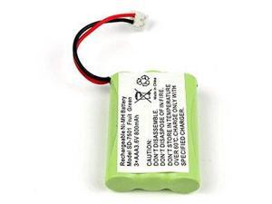 6 cells 3.6V 800mAh 6873 6877 6879 6882 6885 6889 6890 6896 6897 i6777 ia5849 ia5851 ia5859 ia5875 5939 i6717 i6720 i6725 i6727 i6757 i6735 i6763 lg i6775 i6773 i6778 i6783 i6785 i6789 6 cells 3.6V 800mAh 6873 6877 6879 6882 6885 6889 6890 6896 6897 i6777 ia5849 ia5851 ia5859 ia5875 5939 i6717 i6720 i6725 i6727 i6757 i6735 i6763 lg i6775 i6773 i6778 i6783 i6785 i6789