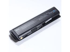 12 cells 10.8V 8800mAh CQ40 CQ60 CQ70 CQ40 CQ45 CQ50 CQ71 CQ61 CQ40 CQ50 EV06055 HSTNN-CB72 487354-001 462889-121 12 cells 10.8V 8800mAh CQ40 CQ60 CQ70 CQ40 CQ45 CQ50 CQ71 CQ61 CQ40 CQ50 EV06055 HSTNN-CB72 487354-001 462889-121
